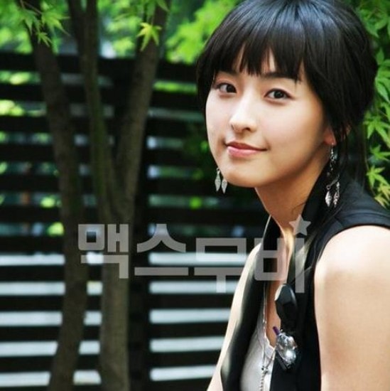 http://www.119127.cn/pics/default/download/fe555dbdb845c86b570bba1db378978d.jpg