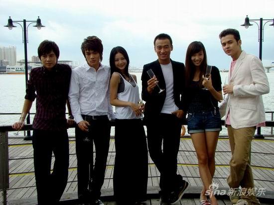 http://www.119127.cn/pics/default/download/fe5876602c2ab3bc52a38c78440c1dfa.jpg