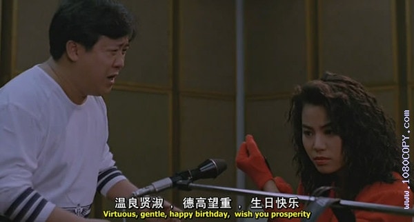 http://www.119127.cn/pics/default/download/fe5a5a0a59226c988d5adc9377a3e6f2.jpg