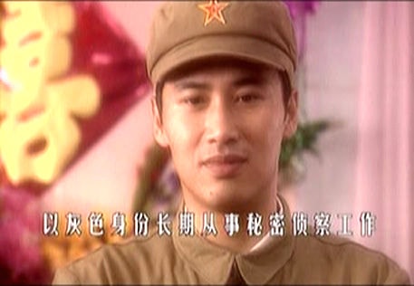 http://www.119127.cn/pics/default/download/fe5ca75c0718a527fa5bd5b0024bc67f.jpg