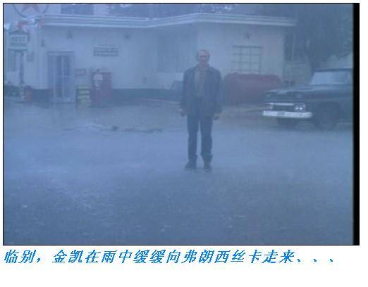 http://www.119127.cn/pics/default/download/fe5ca779b00e2af4849f762c3192ef3f.jpg