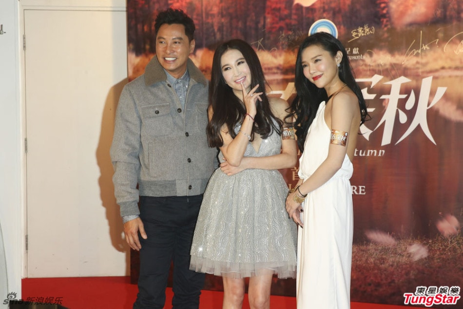 http://www.119127.cn/pics/default/download/fe5d1c91a9fa55640dfba2f22c5364cd.jpg