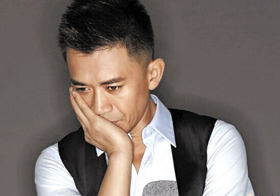 http://www.119127.cn/pics/default/download/fe5ddc36fb063d39461d3c4bf198f73f.jpg