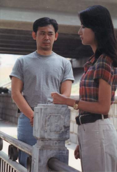 http://www.119127.cn/pics/default/download/fe5de592e0019e0b78571926ab78f62a.jpg