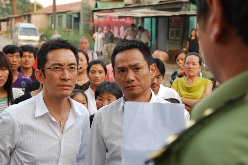 http://www.119127.cn/pics/default/download/fe5e2bbe70e8f257272cfec03c8fc34e.jpg
