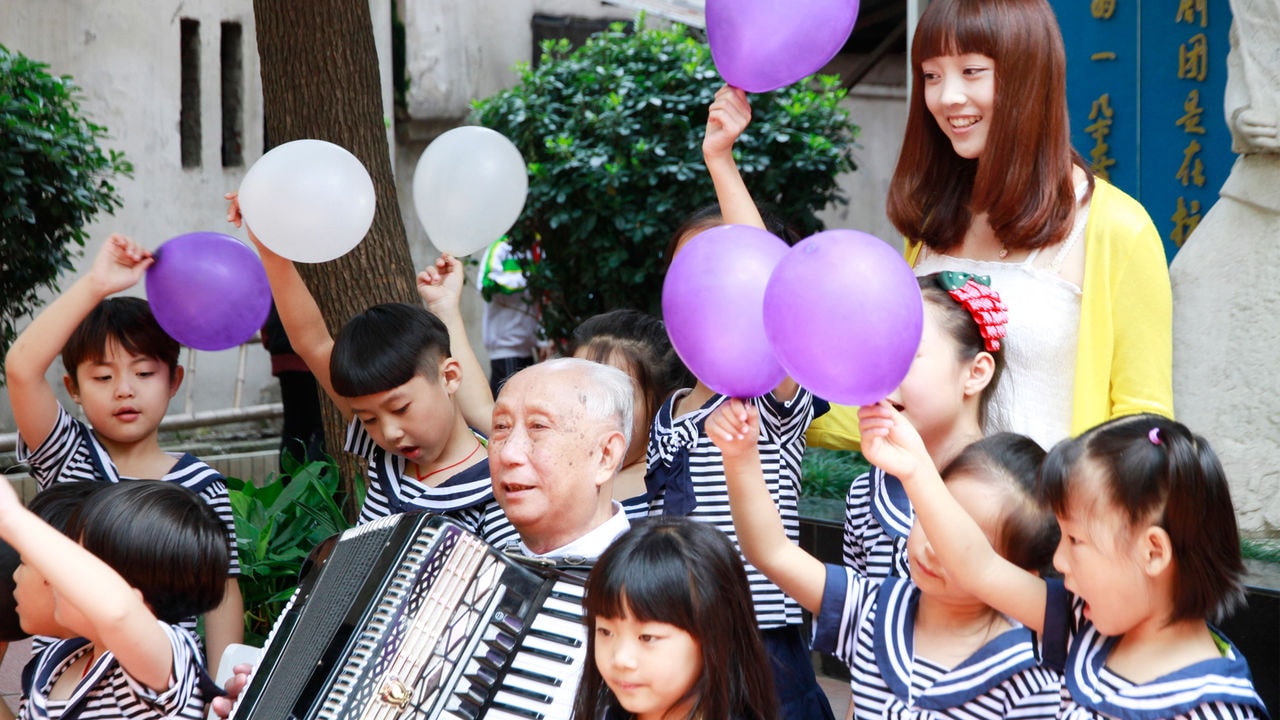 http://www.119127.cn/pics/default/download/fe5f16991291435c0152ff9acf308bad.jpg