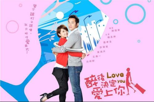 http://www.119127.cn/pics/default/download/fe6024bc41b8c1e4833b8d5e35384ff3.jpg