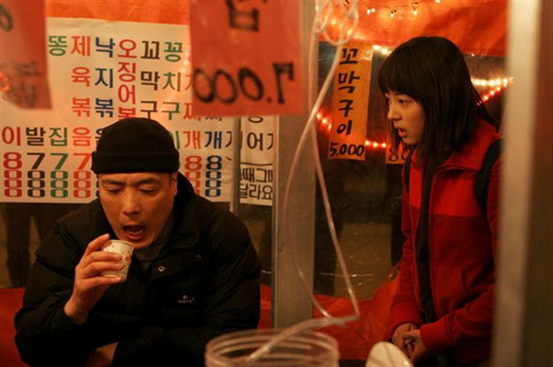 http://www.119127.cn/pics/default/download/fe61ae9dd06257fd7c17e5fe06bf6801.jpg