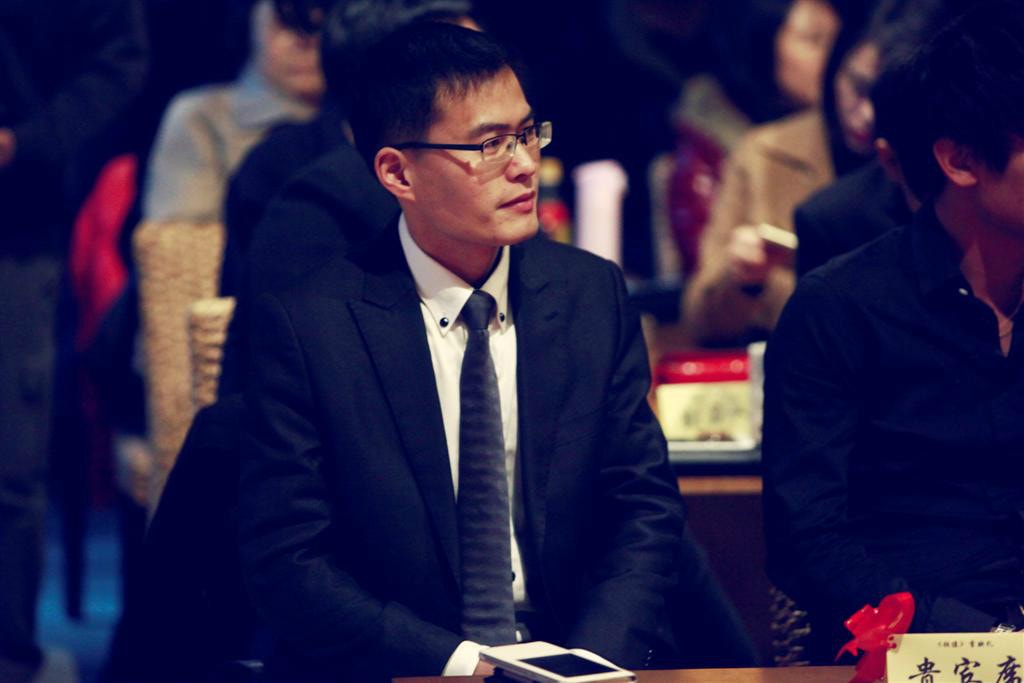 http://www.119127.cn/pics/default/download/fe65b64490b38b8ef97188489a57eace.jpg