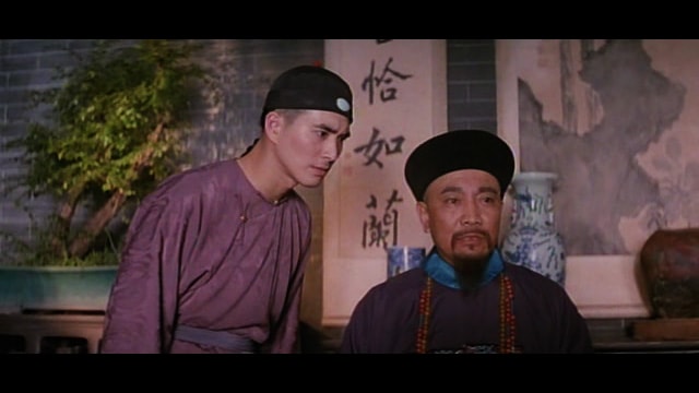 http://www.119127.cn/pics/default/download/fe66d3acb540da3a15d86b8ba28a9e4b.jpg