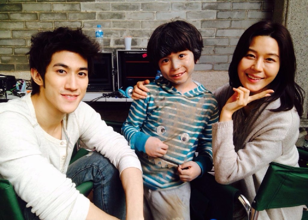 http://www.119127.cn/pics/default/download/fe675abe61aec31c1c65655d93b30141.jpg