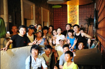 http://www.119127.cn/pics/default/download/fe69cd7adc182b5472cb596435694603.jpg