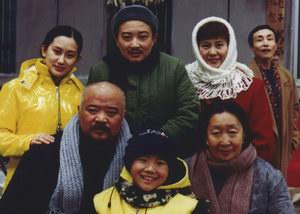 http://www.119127.cn/pics/default/download/fe6aaae180a63d77803d075df361b9ee.jpg
