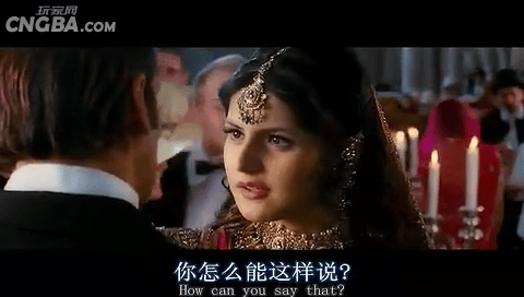 http://www.119127.cn/pics/default/download/fe6af03ed124e0012aad7cebd34c0175.jpg