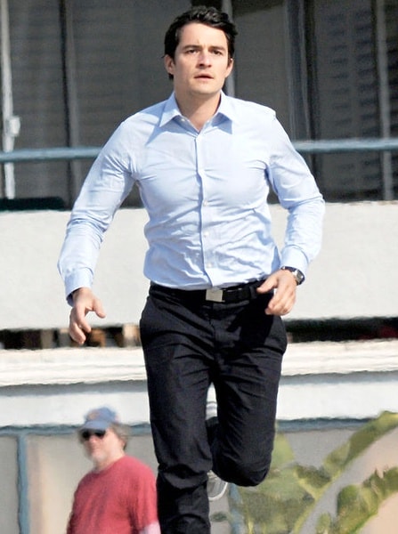 http://www.119127.cn/pics/default/download/fe6bafacbc6bc9b303f4776f52b43ac1.jpg