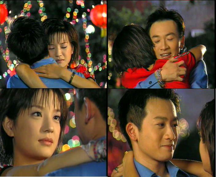 http://www.119127.cn/pics/default/download/fe6c6fed2175d450dc0ca8c5b216274f.jpg