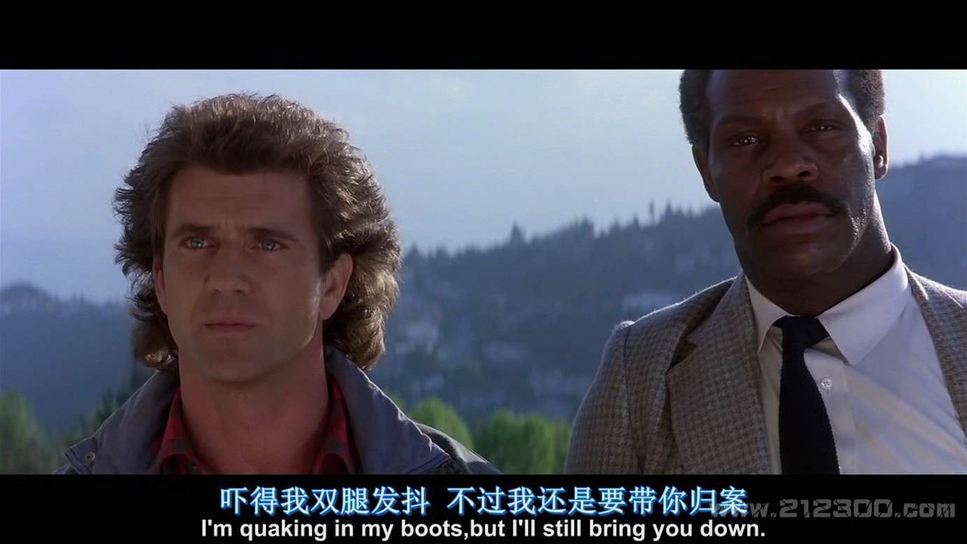 http://www.119127.cn/pics/default/download/fe6d17c1e2cac44104b26cbfe93efe6c.jpg