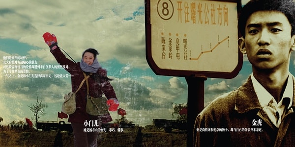 http://www.119127.cn/pics/default/download/fe6dbf232b3453c977e50f85e765aba7.jpg