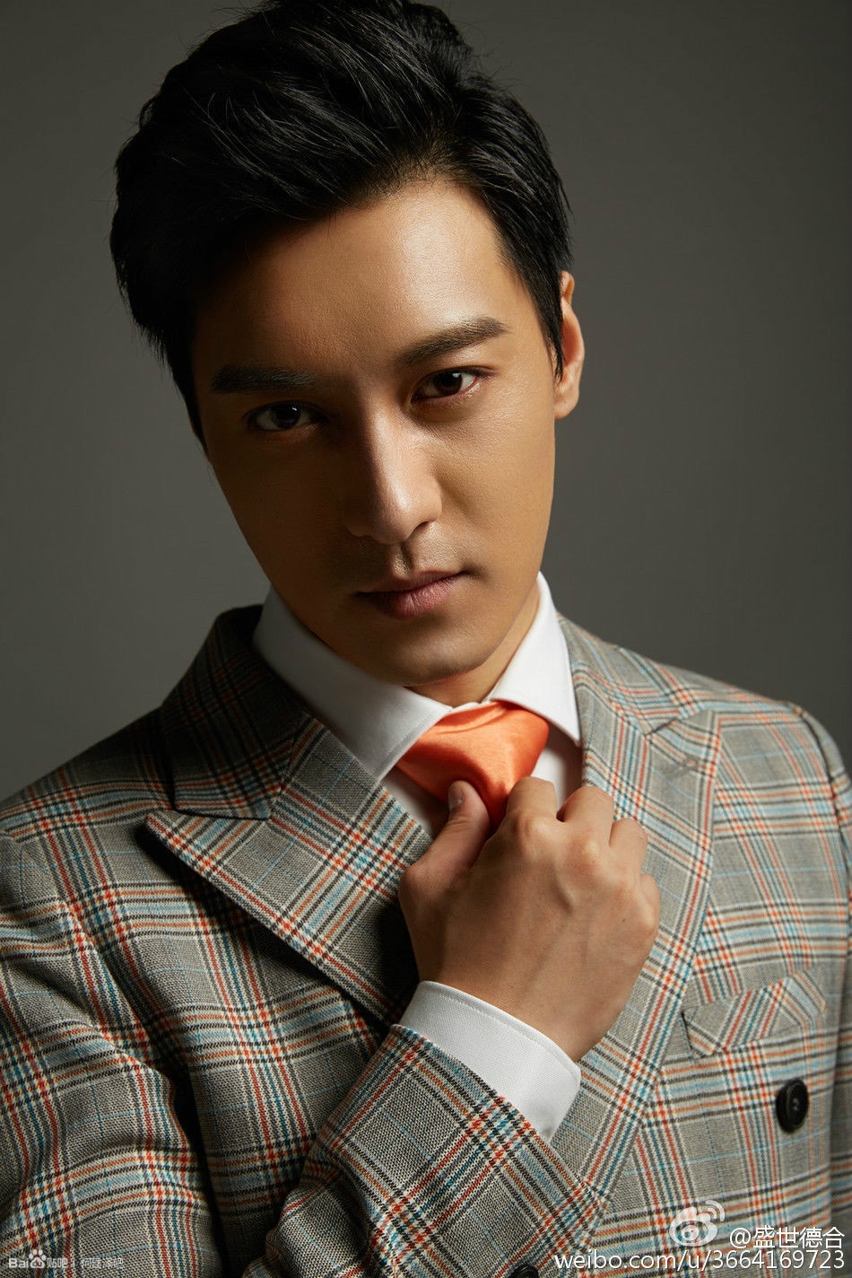 http://www.119127.cn/pics/default/download/fe6dd515e6130a2dca00048b1d502981.jpg