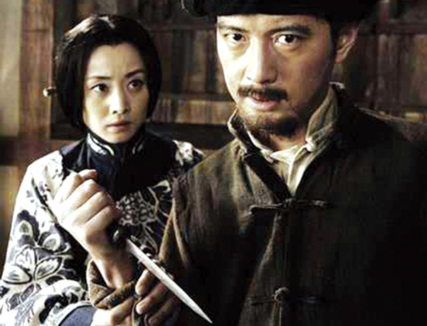 http://www.119127.cn/pics/default/download/fe6e1b31aa04e7f4143278498a3bfe0b.jpg