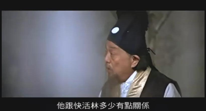 http://www.119127.cn/pics/default/download/fe6ea01754707517dd8e446ffa879322.jpg