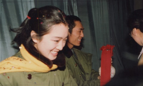 http://www.119127.cn/pics/default/download/fe6f81cef7d167a10c945b27f0799aef.jpg