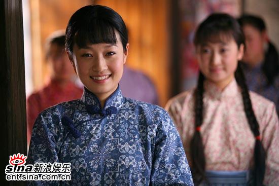http://www.119127.cn/pics/default/download/fe6fc53e9c12e595a0c526617cbbfc49.jpg