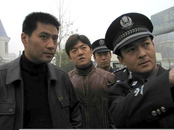 http://www.119127.cn/pics/default/download/fe70f6036aa065af744362a77ef043b6.jpg