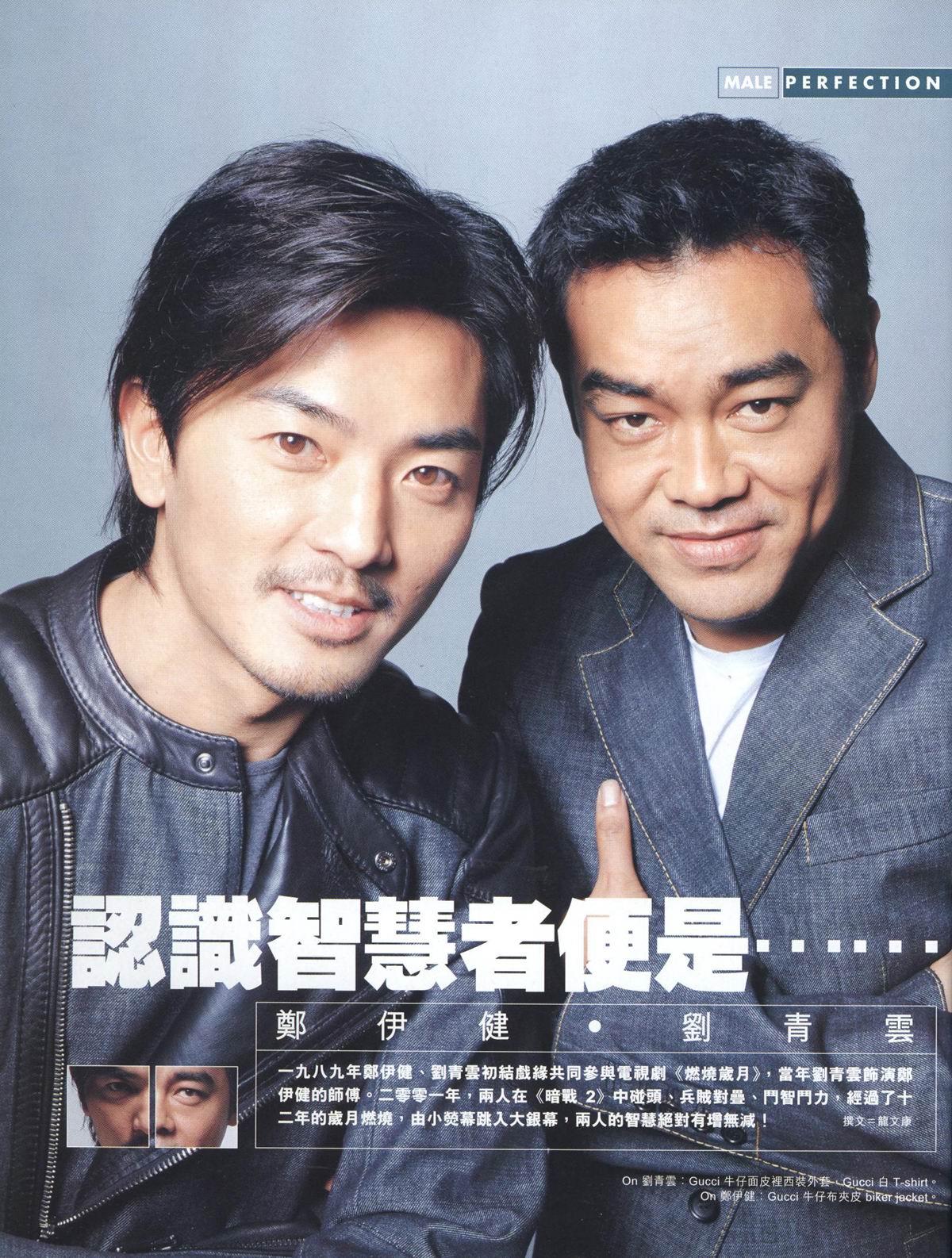 http://www.119127.cn/pics/default/download/fe717c2fd2e988d68f8bed40b27b222b.jpg