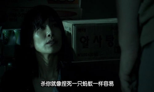 http://www.119127.cn/pics/default/download/fe71ba10caaa6fc4737d288f259bd4e6.jpg