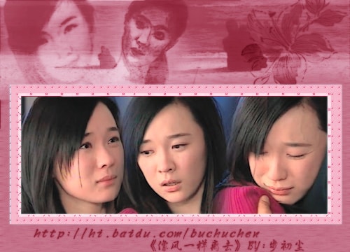 http://www.119127.cn/pics/default/download/fe723f57c009326f77e964c9dea1f840.jpg