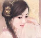 http://www.119127.cn/pics/default/download/fe74413f06ef935f95de4c5f3015fd0f.jpg
