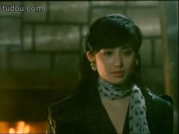 http://www.119127.cn/pics/default/download/fe7464259ff77e2154e361001a288085.jpg