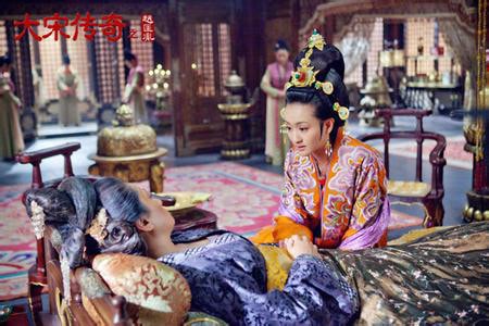 http://www.119127.cn/pics/default/download/fe7710e8920e0179706bc3283d84c201.jpg