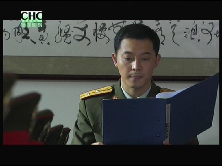 http://www.119127.cn/pics/default/download/fe783bd011ffb1f24277c7f622a94923.jpg