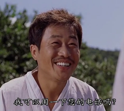 http://www.119127.cn/pics/default/download/fe791c05505798b596799c5056549de2.jpg