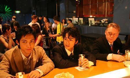 http://www.119127.cn/pics/default/download/fe79801b0d2ac7818de8baf257664ef7.jpg