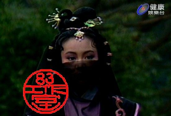 http://www.119127.cn/pics/default/download/fe7a27de0deb37d4ba2b4de7f565853c.jpg