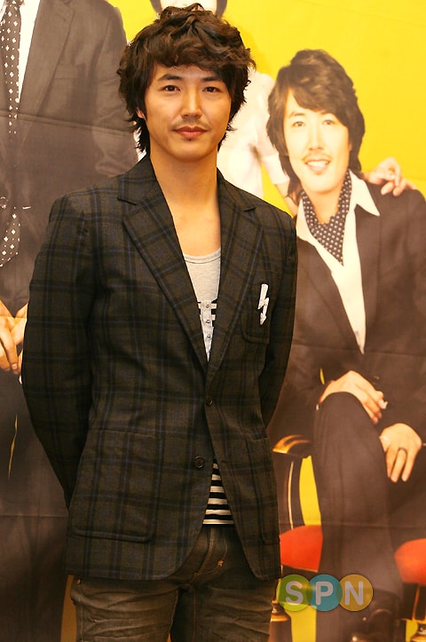 http://www.119127.cn/pics/default/download/fe7ab5d1cff3431f3f08ad039790437c.jpg