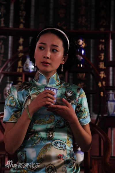 http://www.119127.cn/pics/default/download/fe7c29cf2e3fd519eada08391cfb3d28.jpg