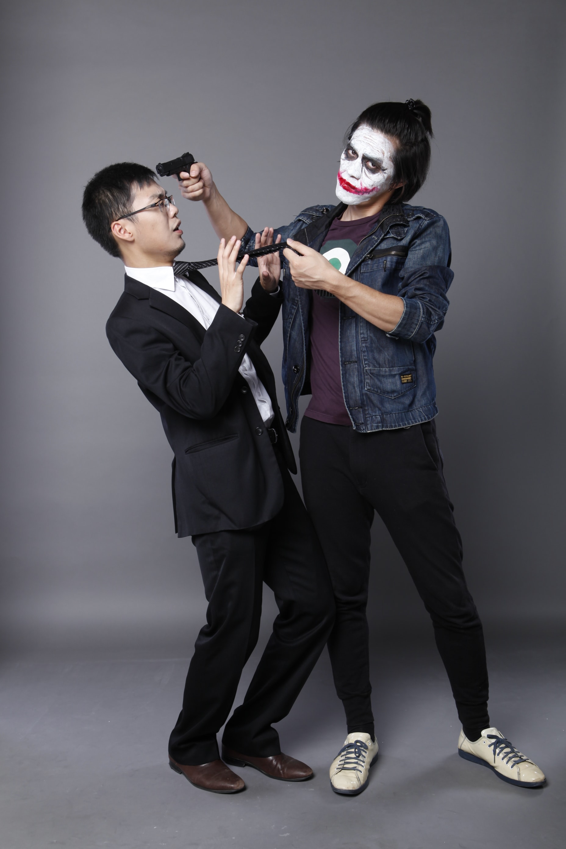 http://www.119127.cn/pics/default/download/fe7c6ba02f9540515440d067a972e1cd.jpg