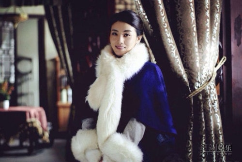 http://www.119127.cn/pics/default/download/fe7d8531242dd9111a8c98b82cdff8b3.jpg