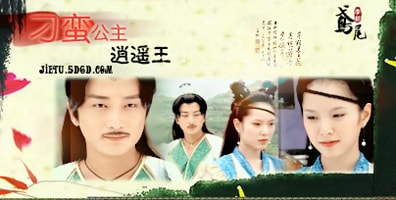 http://www.119127.cn/pics/default/download/fe7e55377b92d09b8faaec0990485ad3.jpg