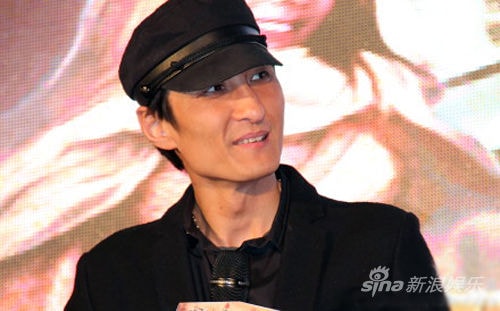 http://www.119127.cn/pics/default/download/fe81bfb726a58dfd3d6f424e6cd370c0.jpg