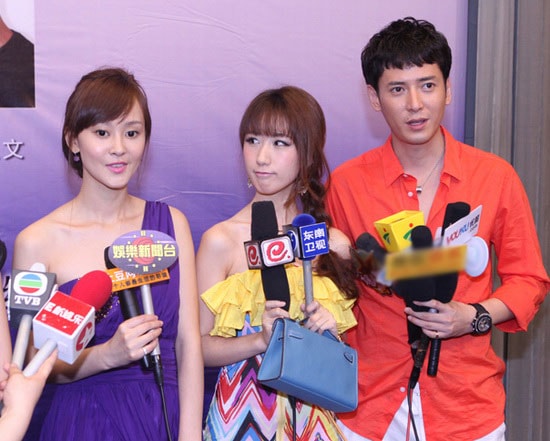 http://www.119127.cn/pics/default/download/fe825282166f1d90c3ba36ffcd6f88c9.jpg