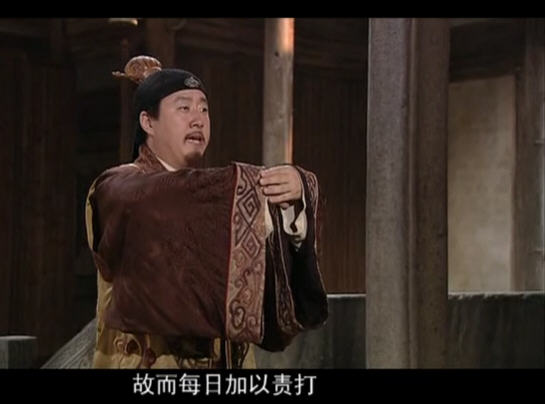 http://www.119127.cn/pics/default/download/fe832c2fdeac53f9523d9e441ad7c601.jpg