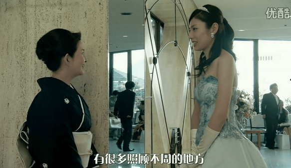 http://www.119127.cn/pics/default/download/fe8411b0f639f775f236568443b4ee82.jpg