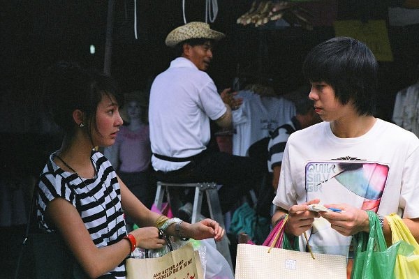 http://www.119127.cn/pics/default/download/fe8481d5160f6b714c051b4ef53b2de4.jpg