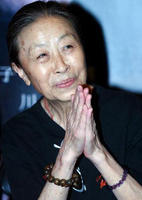 http://www.119127.cn/pics/default/download/fe85b15bc15300105c1ffeacf87c6b23.jpg