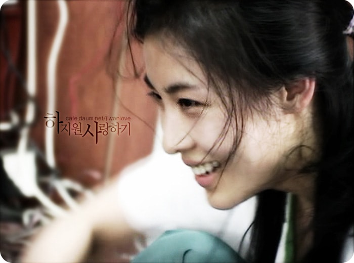 http://www.119127.cn/pics/default/download/fe861f528580bcd2bf6f35654f861c03.jpg